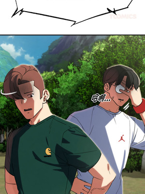 危險同學會 102-103話_102_06_htyg