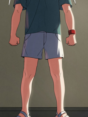 危險同學會 102-103話_102_18_kixs