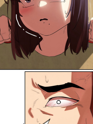 危險同學會 102-103話_103_10_yech