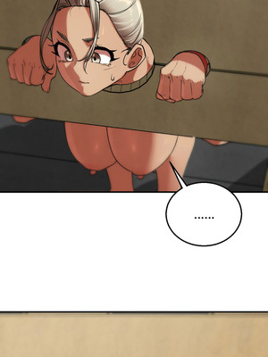 危險同學會 102-103話_103_16_home