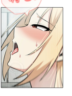 異世界騎士團長 53-54話_53_11_bkcj