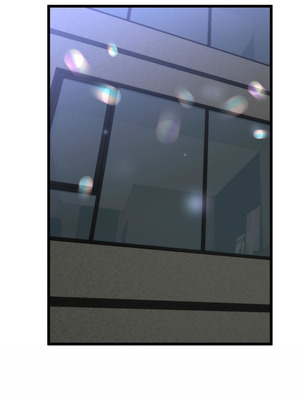 與初戀的意外同居 51-52話_51_02_plrj