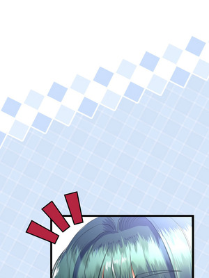 與初戀的意外同居 51-52話_51_03_dmyo