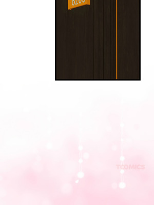 與初戀的意外同居 51-52話_51_13_bard