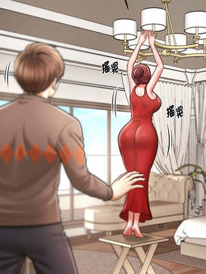 會長家的小兒子 50話[完結]_50_05_qosa