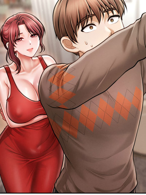 會長家的小兒子 50話[完結]_50_06_wbye