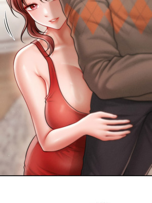 會長家的小兒子 50話[完結]_50_07_yptv