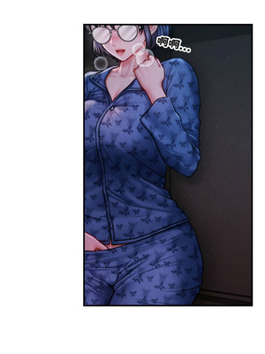 會長家的小兒子 50話[完結]_50_12_bqiy