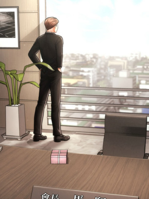 會長家的小兒子 50話[完結]_50_16_yjgr