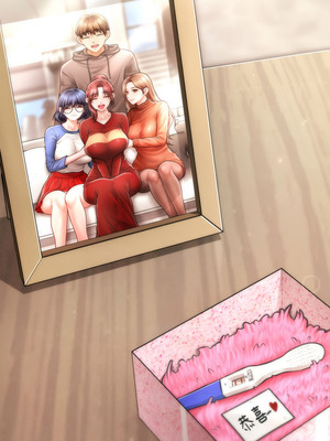 會長家的小兒子 50話[完結]_50_18_rhvl