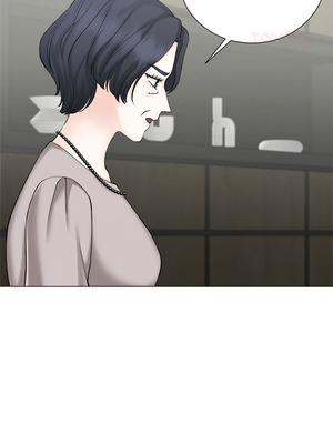 緊緊相依的心 47-48話_47_09_lmya