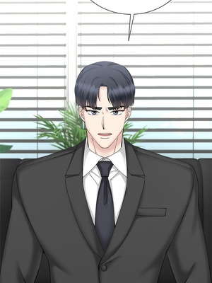 緊緊相依的心 47-48話_47_11_oqdx