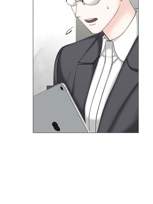 緊緊相依的心 47-48話_47_12_bybb