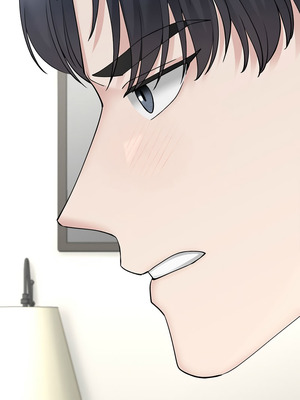 緊緊相依的心 47-48話_47_16_rbxe