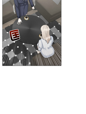 緊緊相依的心 47-48話_48_13_ybgf