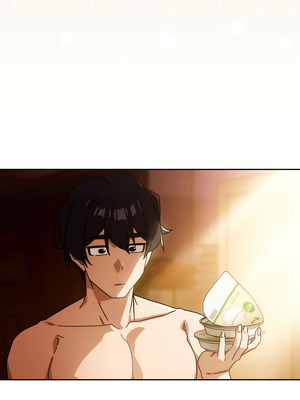 調教開關：第二季 22-23話_22_01_ccri