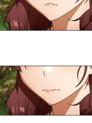 調教開關：第二季 22-23話_22_05_ximg