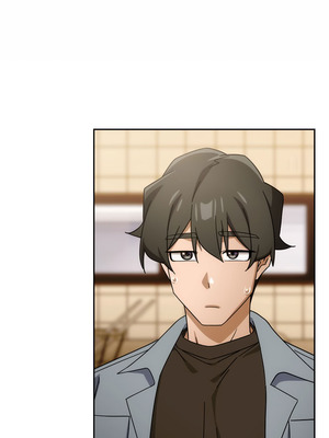 調教開關：第二季 22-23話_22_09_mwid