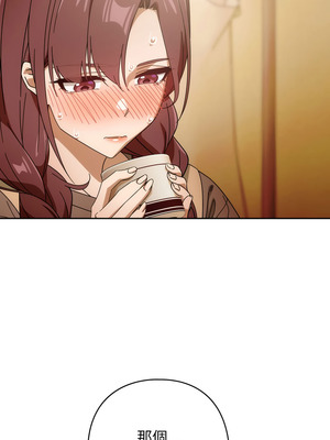 調教開關：第二季 22-23話_22_10_knnh