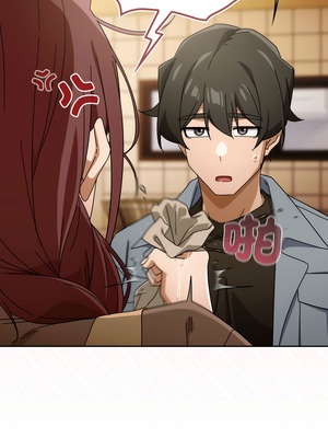 調教開關：第二季 22-23話_22_11_usrg