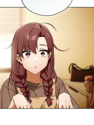 調教開關：第二季 22-23話_22_13_waxn