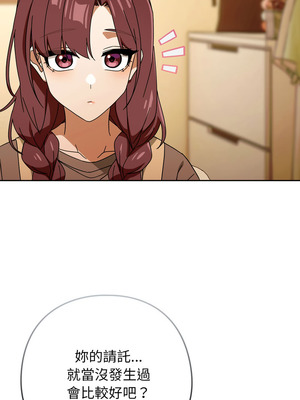 調教開關：第二季 22-23話_23_04_ynxc