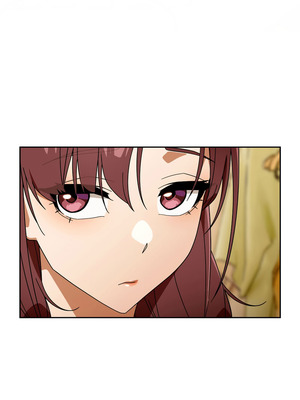 調教開關：第二季 22-23話_23_05_rbes