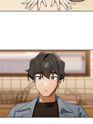 調教開關：第二季 22-23話_23_06_tway