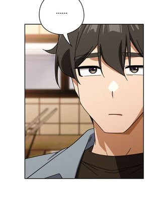 調教開關：第二季 22-23話_23_07_dgkn