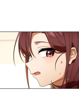 調教開關：第二季 22-23話_23_08_lpjb