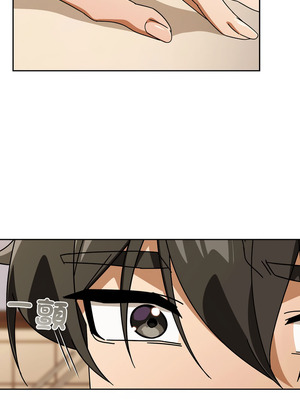 調教開關：第二季 22-23話_23_09_lbxu