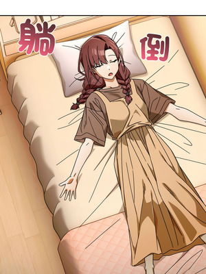 調教開關：第二季 22-23話_23_11_vnyt