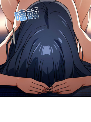 調教開關：第二季 22-23話_23_13_xcso