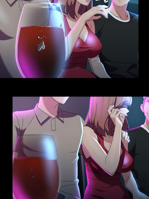 每日攻略計畫 18-19話_18_07_fgxi