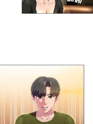 每日攻略計畫 18-19話_19_02_bafk