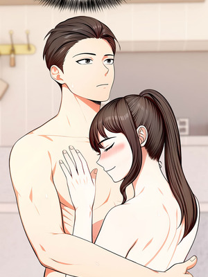 離婚後的成癮諮商 12-13話_13_11_prkr