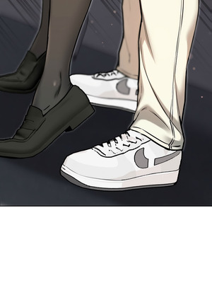 匿名圈套 10話[完結]_10_01_ctli