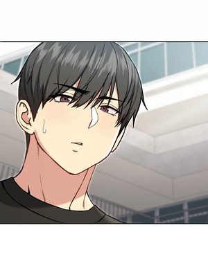 匿名圈套 10話[完結]_10_09_ngiq