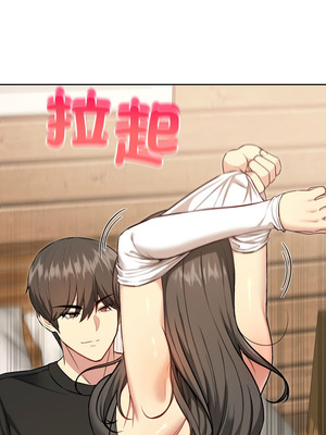 匿名圈套 10話[完結]_10_10_lrwl