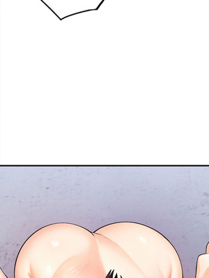 任務 9-10話_09_01_bmda