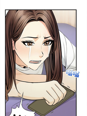 任務 9-10話_09_14_xkwa