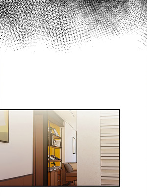 任務 9-10話_10_05_memr