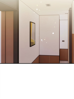 任務 9-10話_10_14_uwxd