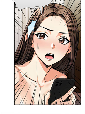 任務 9-10話_10_15_tbnl