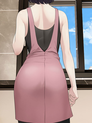 社區人妻的陷阱 8-9話_08_05_jjyk