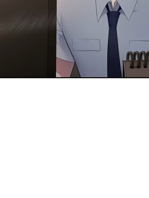 社區人妻的陷阱 8-9話_08_10_bldj