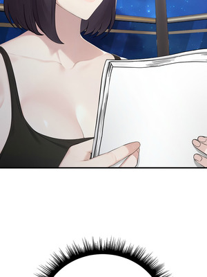 社區人妻的陷阱 8-9話_08_15_iovd