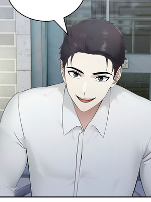 社區人妻的陷阱 8-9話_08_16_ymbg