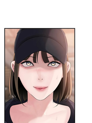 岳母為何那樣 88-89話_88_07_tmad