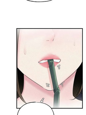 岳母為何那樣 88-89話_88_08_moku